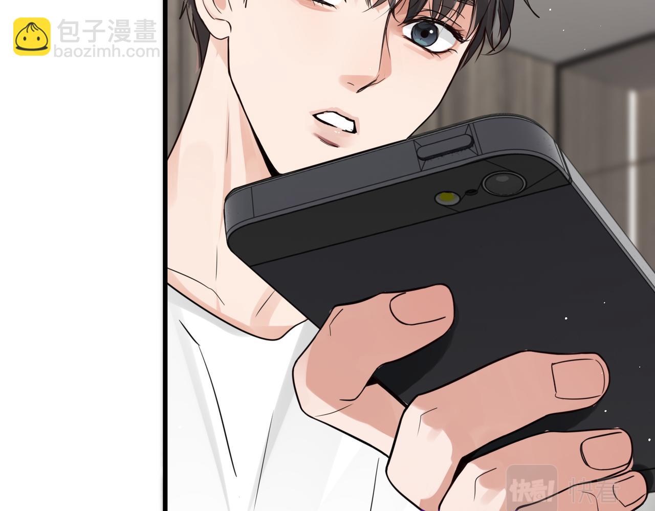 第72话 找到他了55