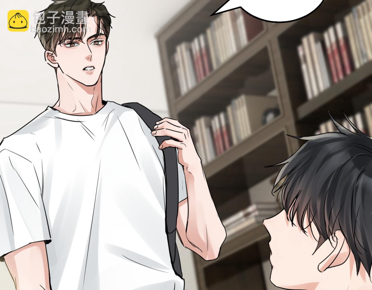 第81话 新线索2