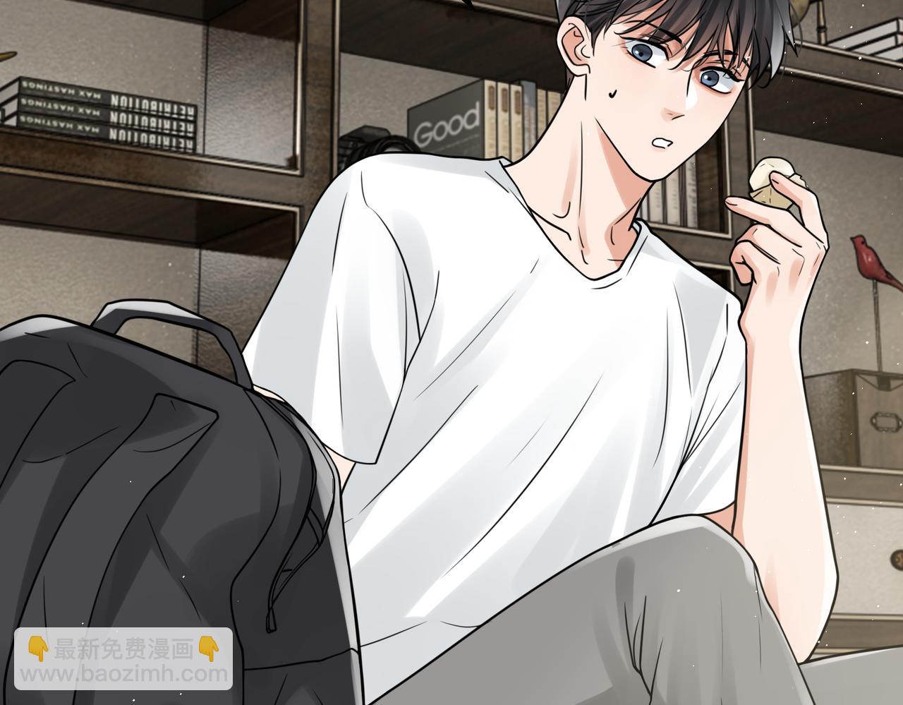 第81话 新线索23