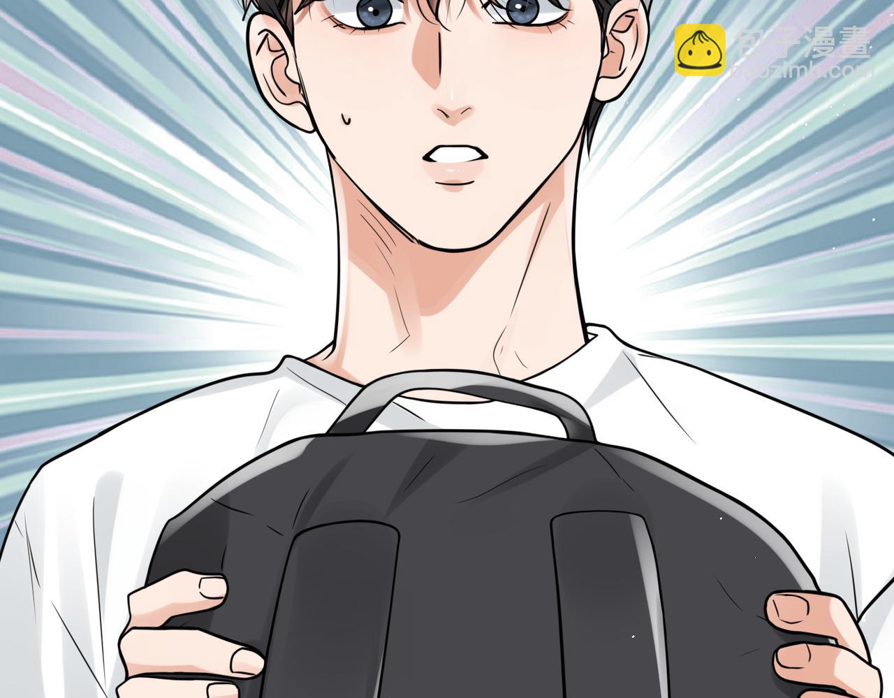 第81话 新线索26