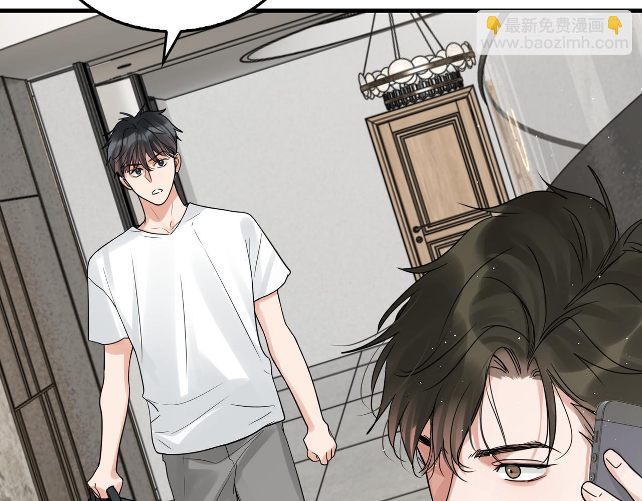 第81话 新线索32