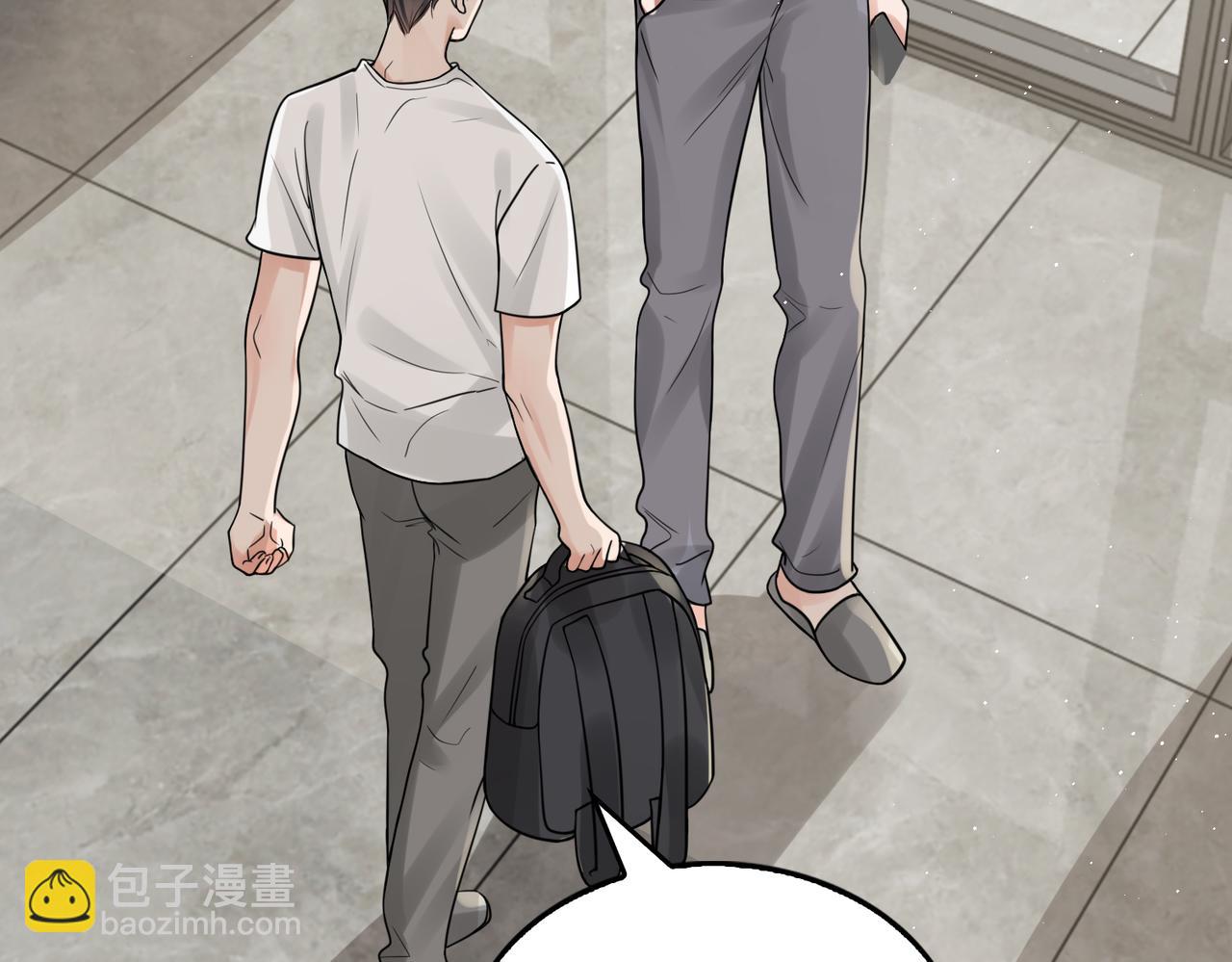 第81话 新线索39