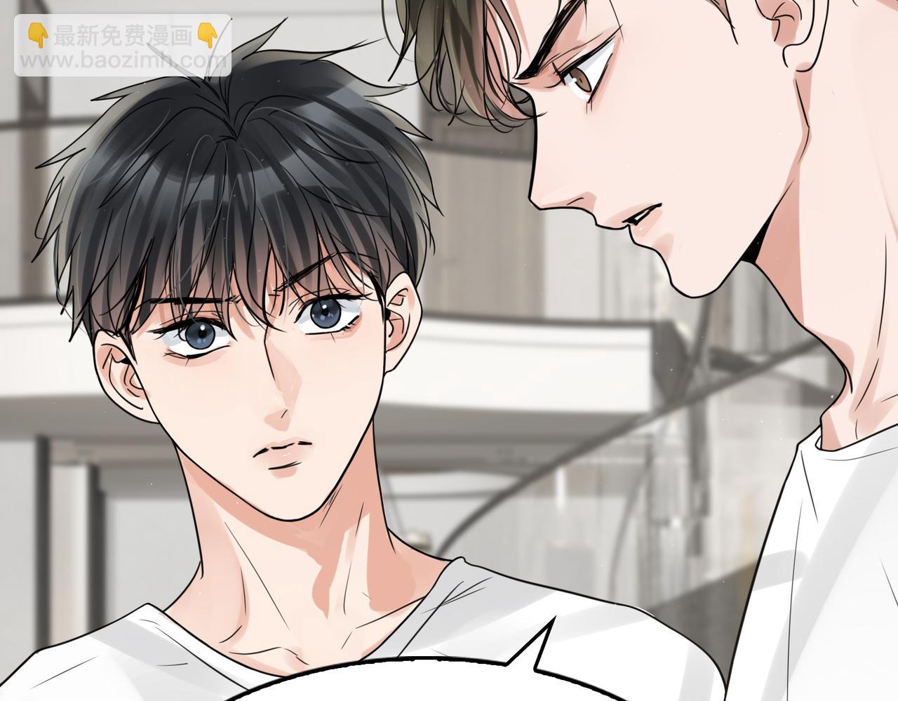 第81话 新线索55