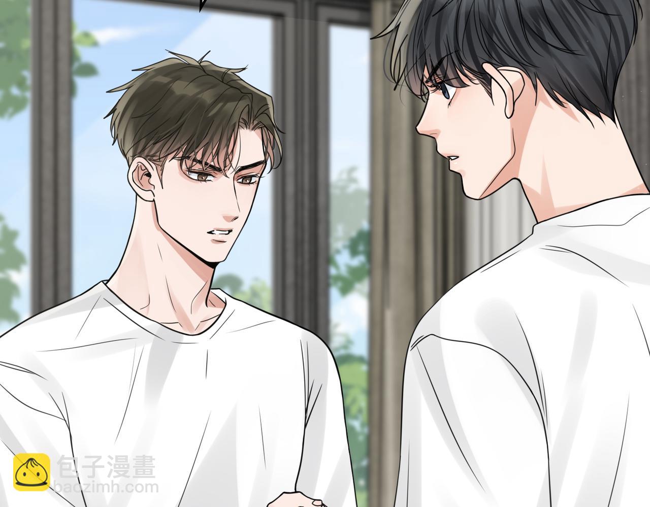 第81话 新线索57