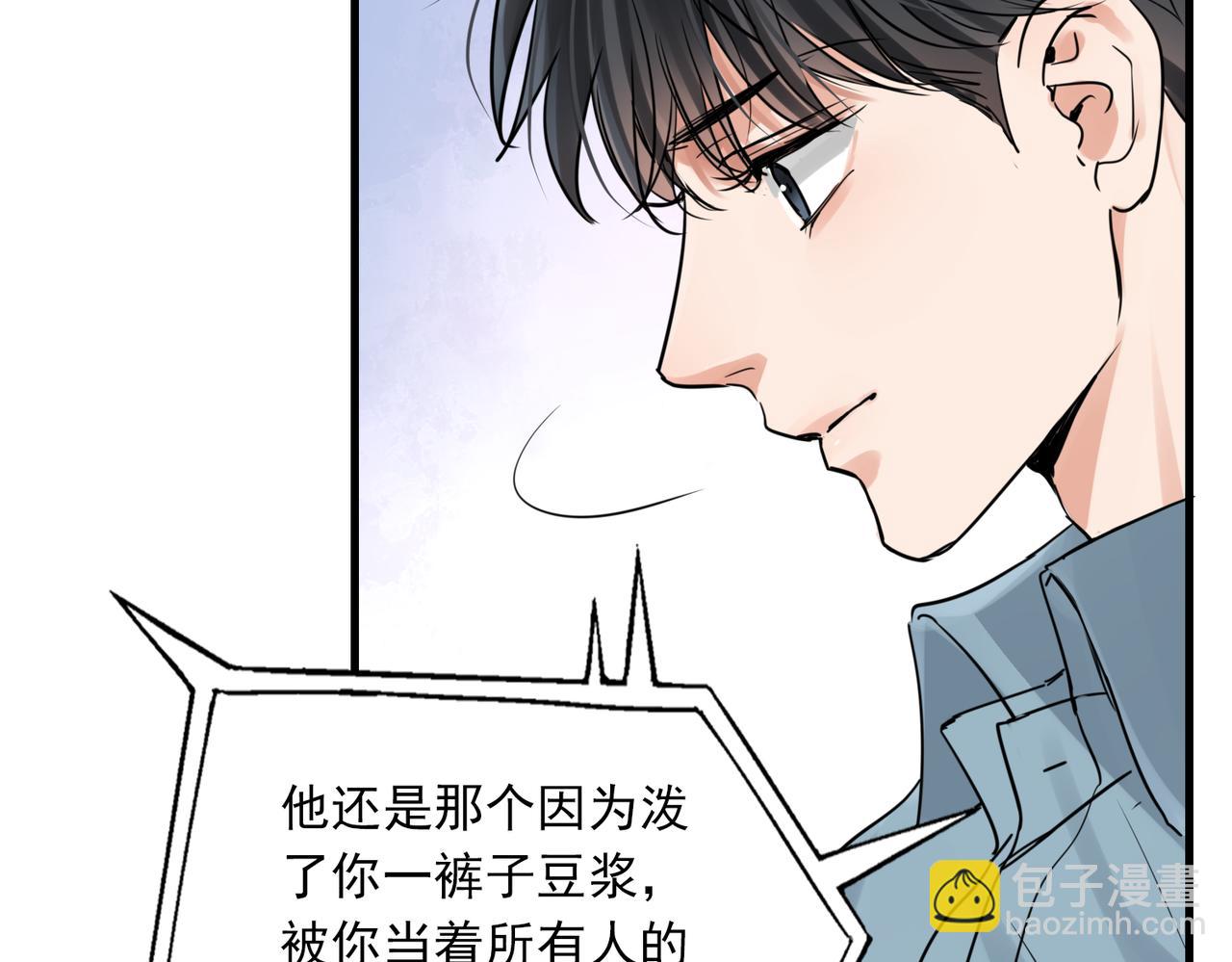 第81话 新线索82