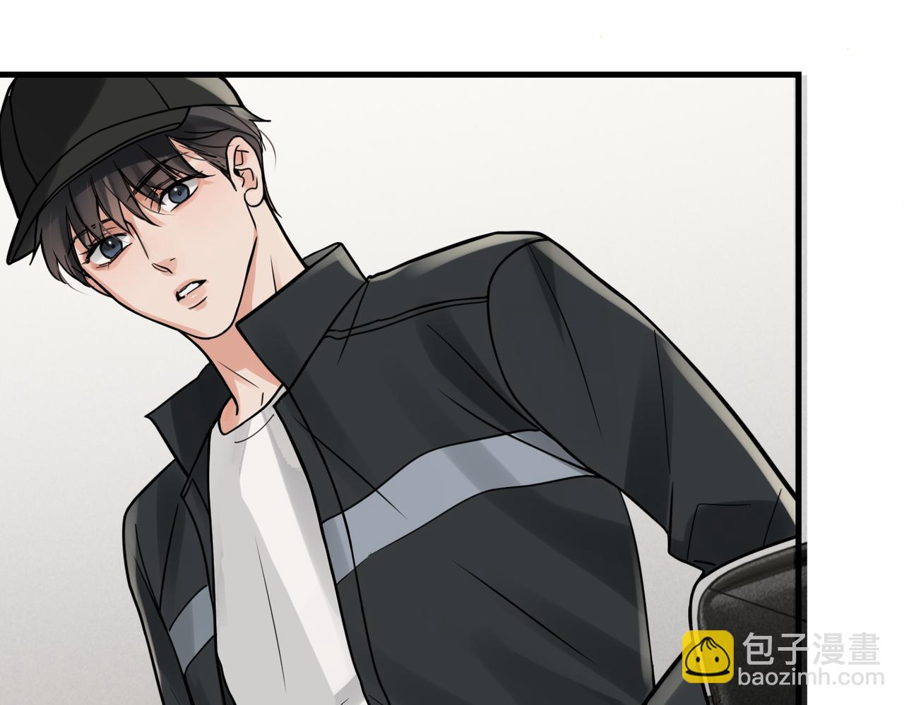 第87话 英雄31