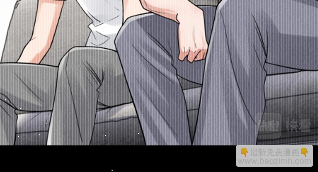 第87话 英雄36