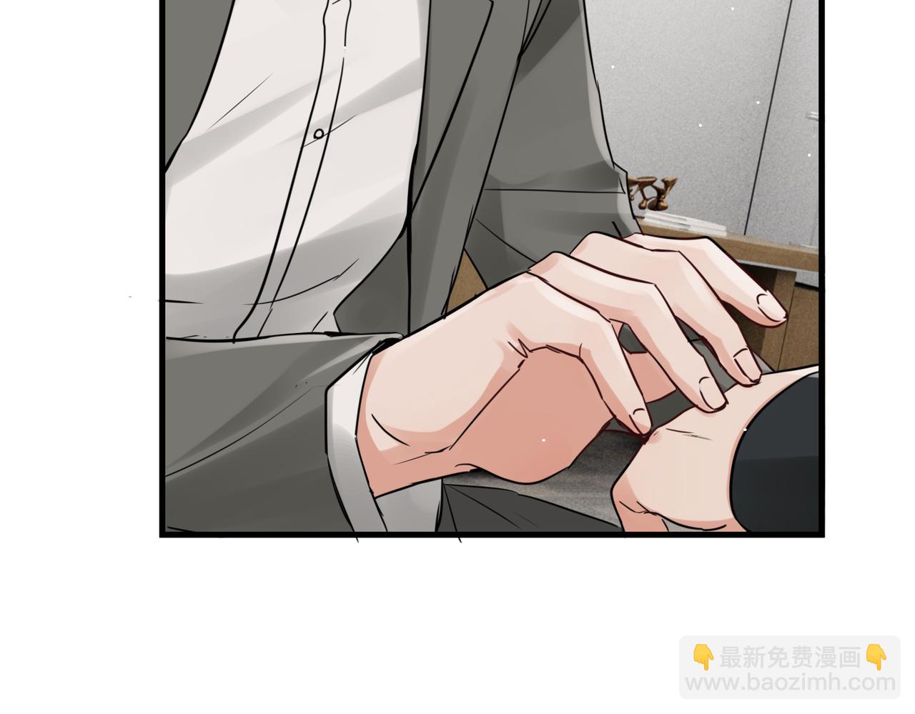 第87话 英雄66