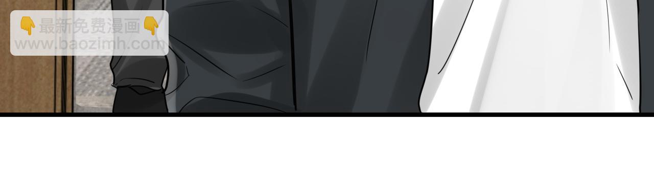 第87话 英雄78