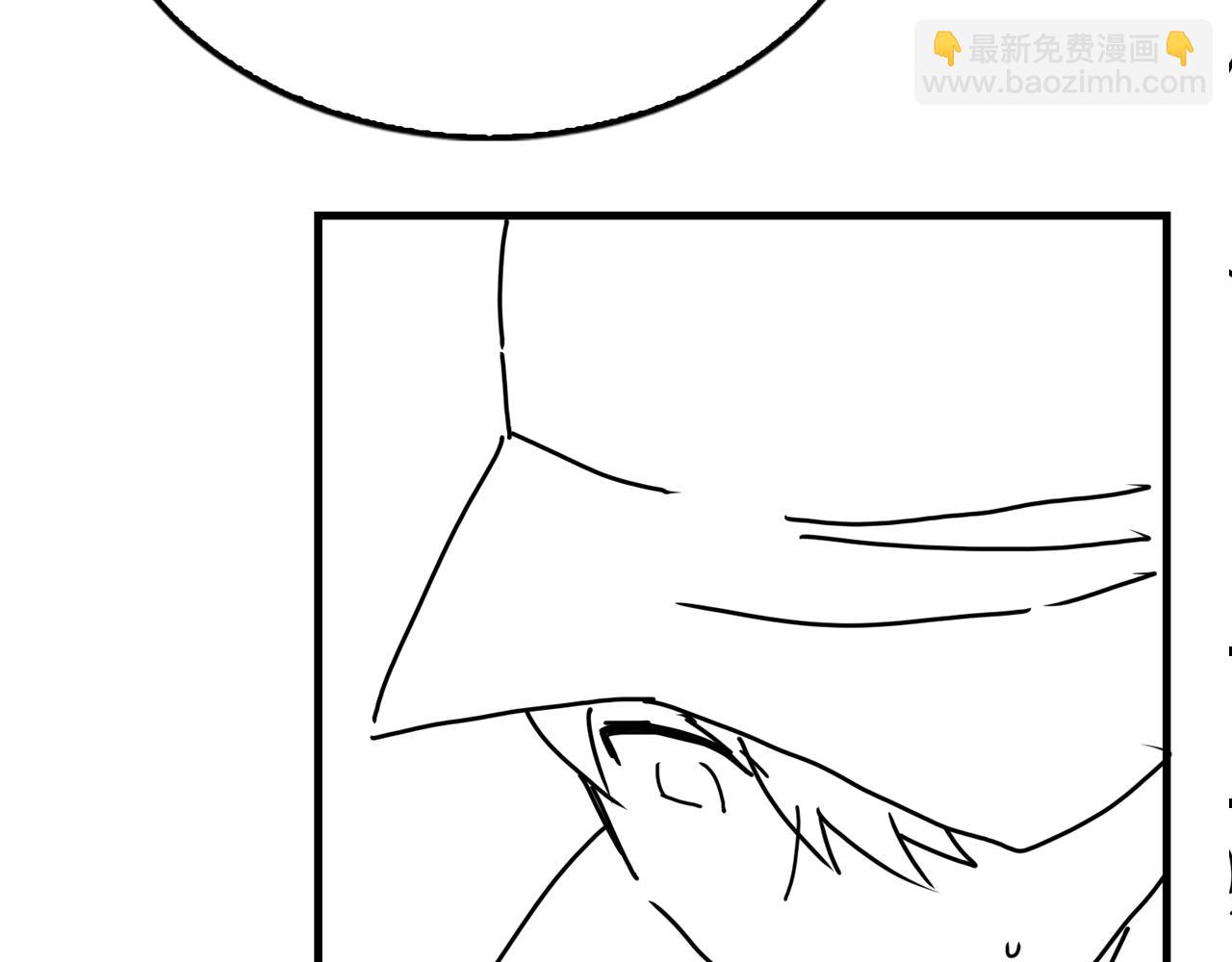 第87话 英雄83