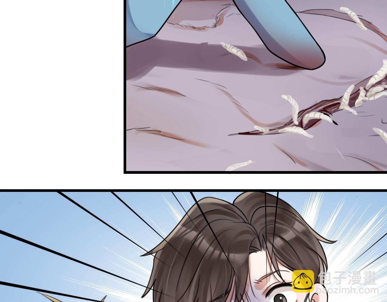 第105话 证明23