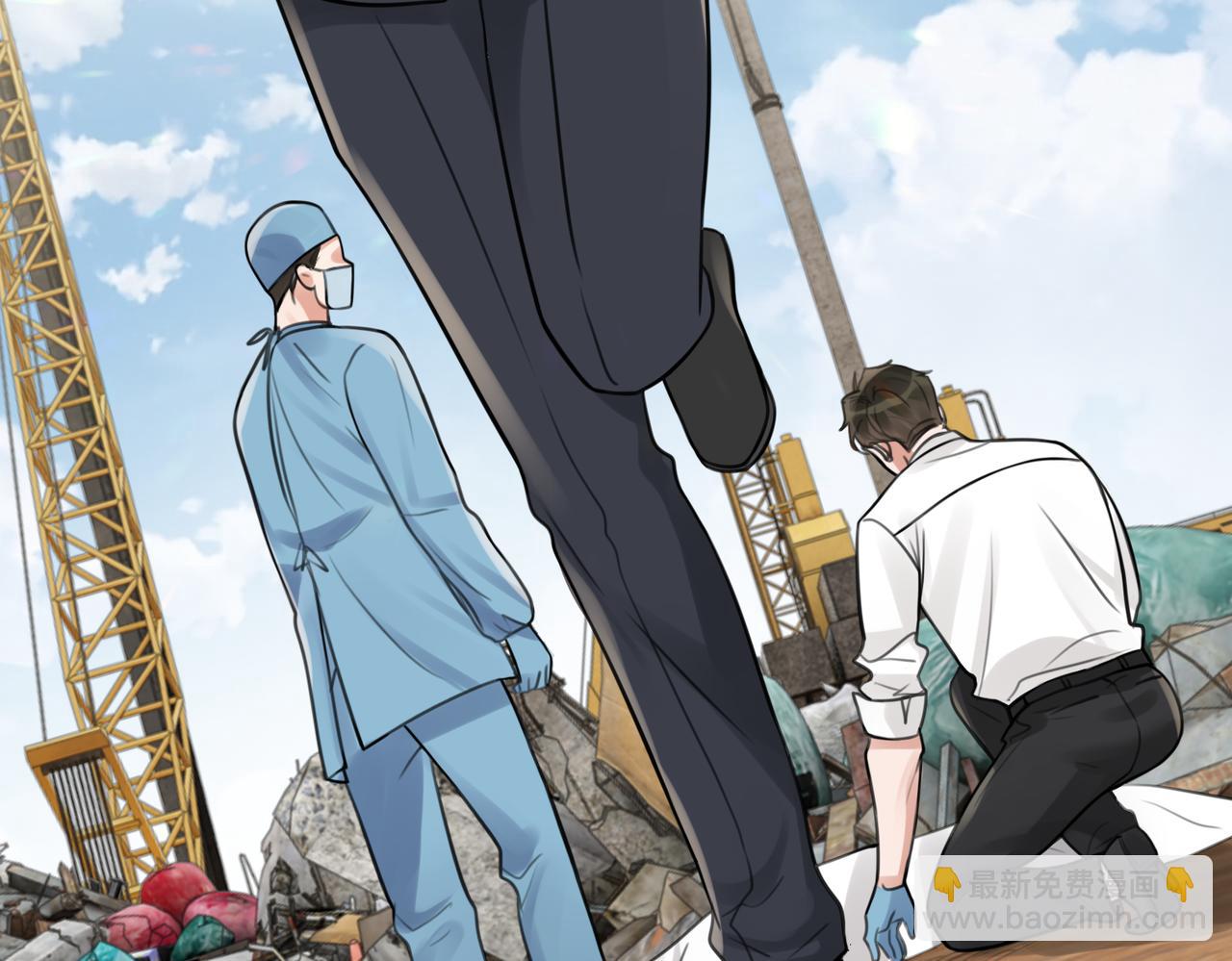 第105话 证明25