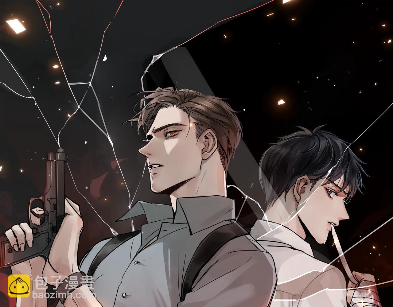 第105话 证明5