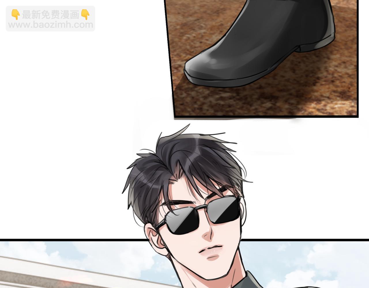 第105话 证明81