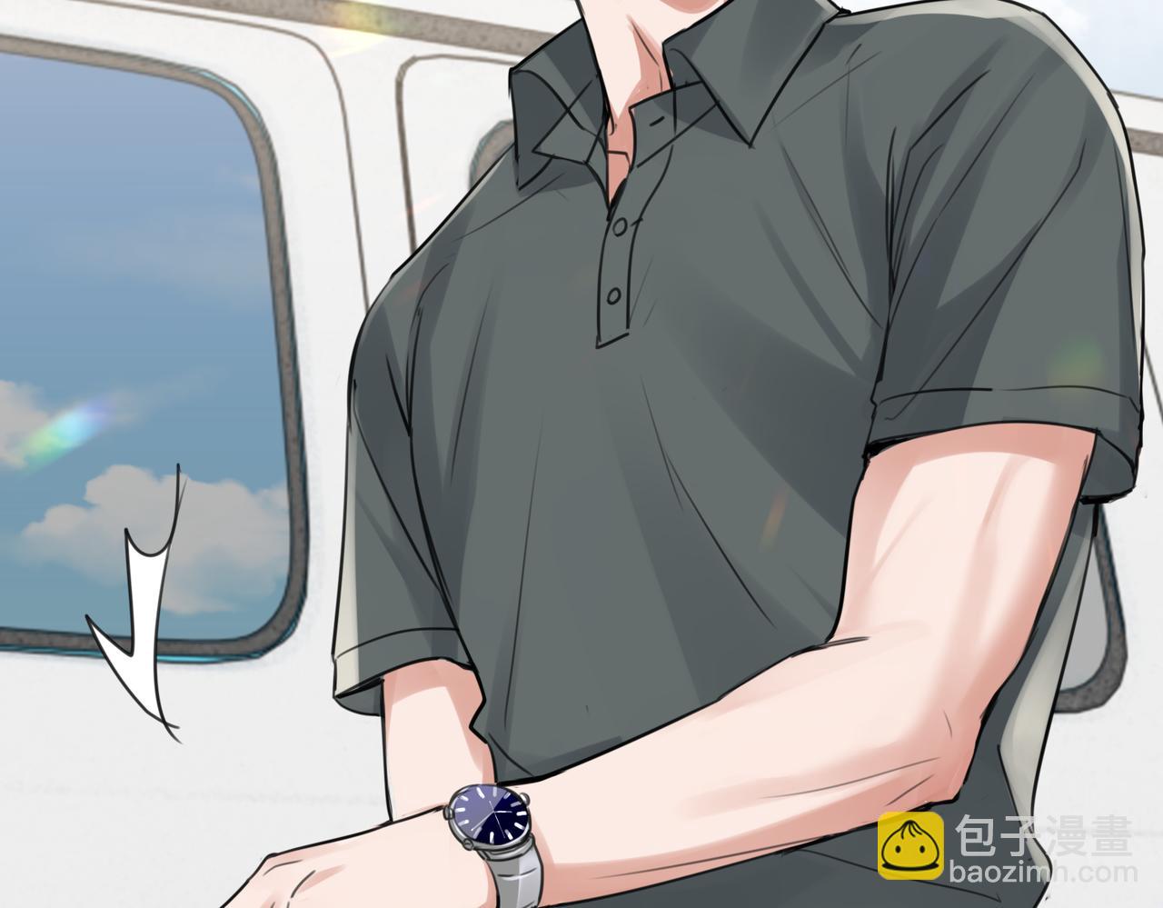 第105话 证明82