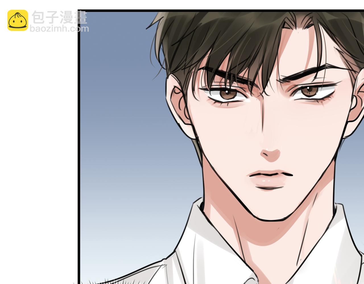 第105话 证明85