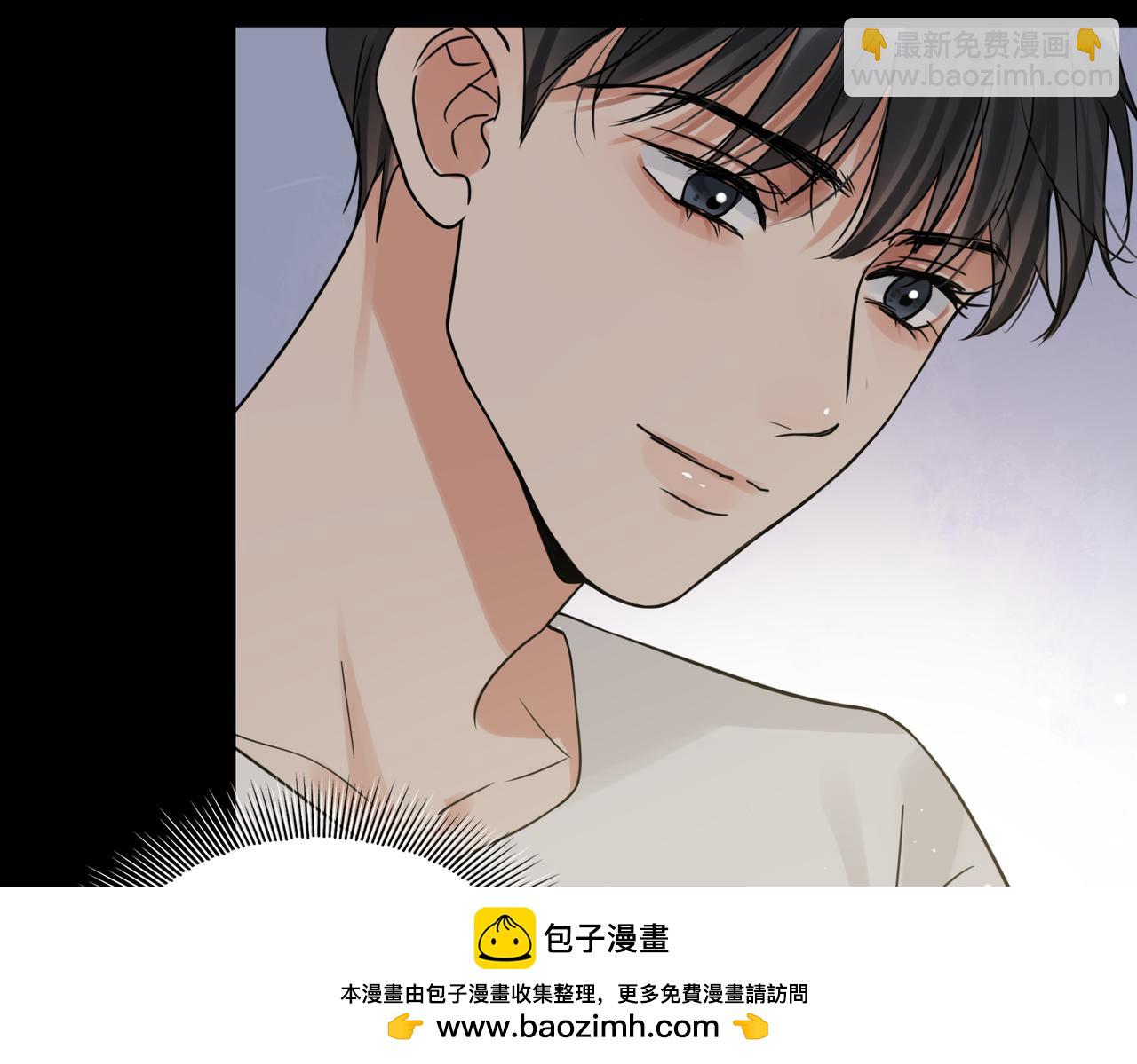 第110话 时限103