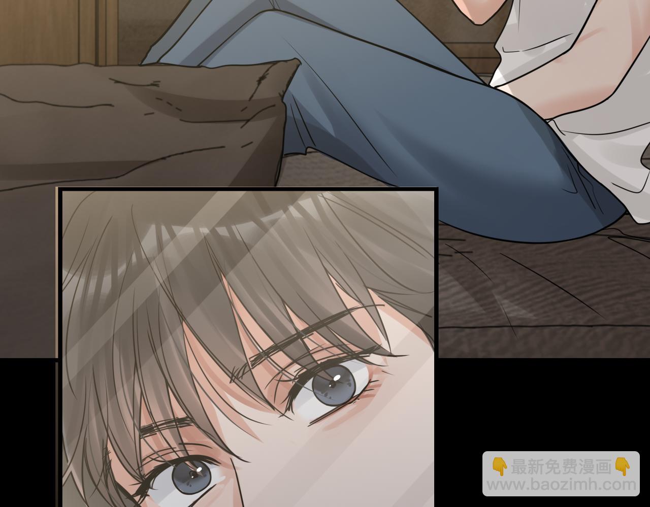 第110话 时限110