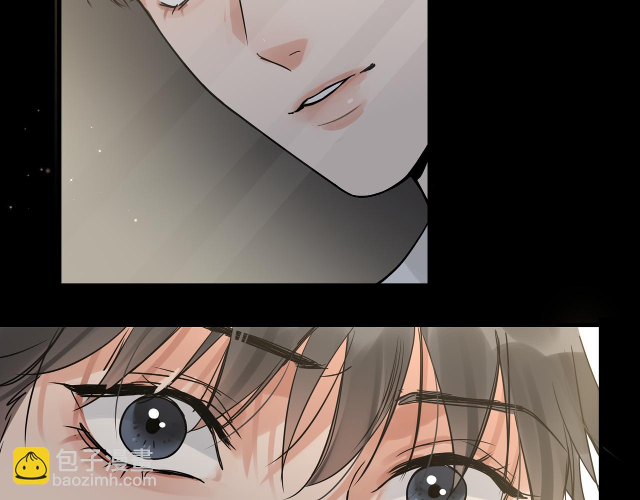 第110话 时限111