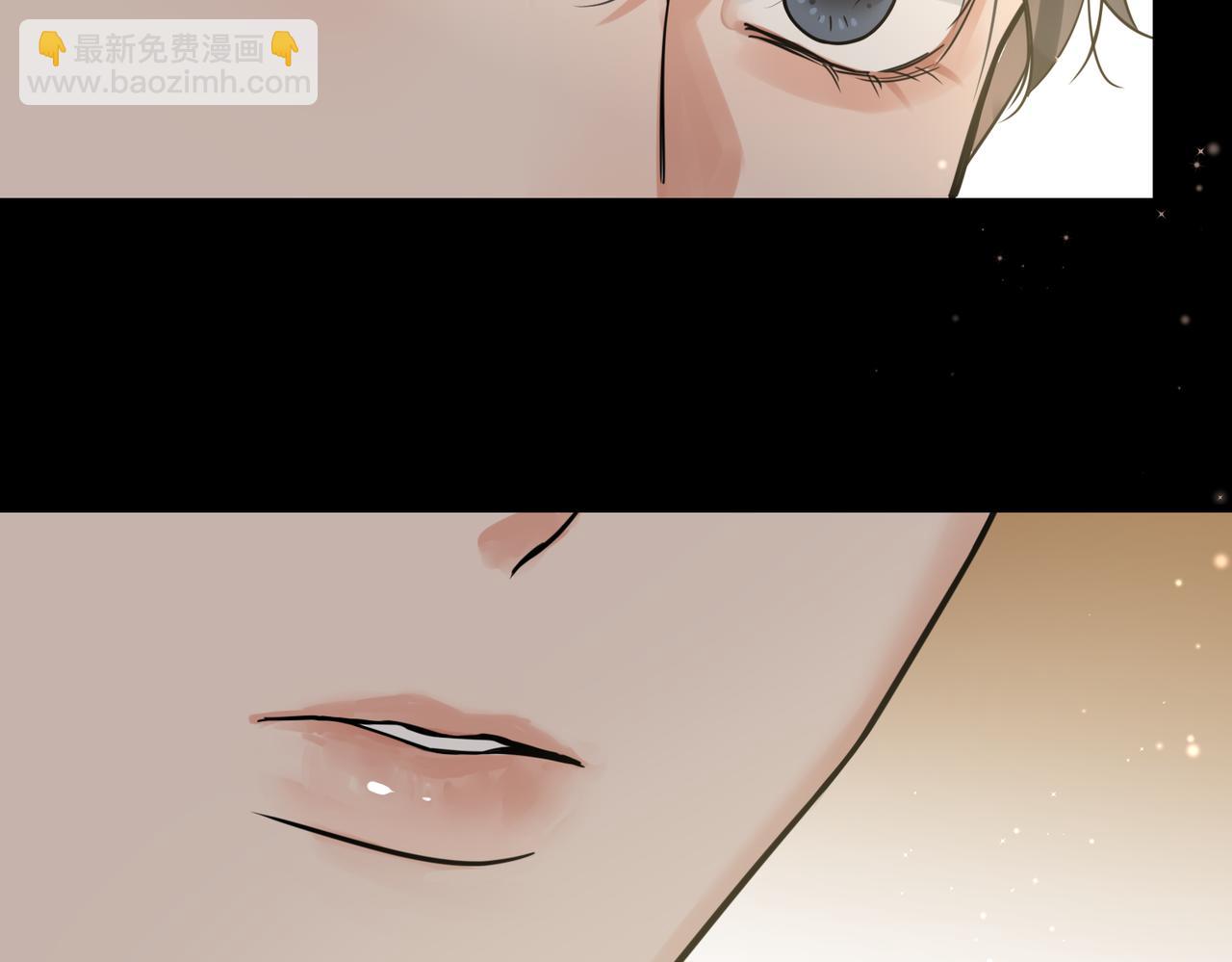 第110话 时限112