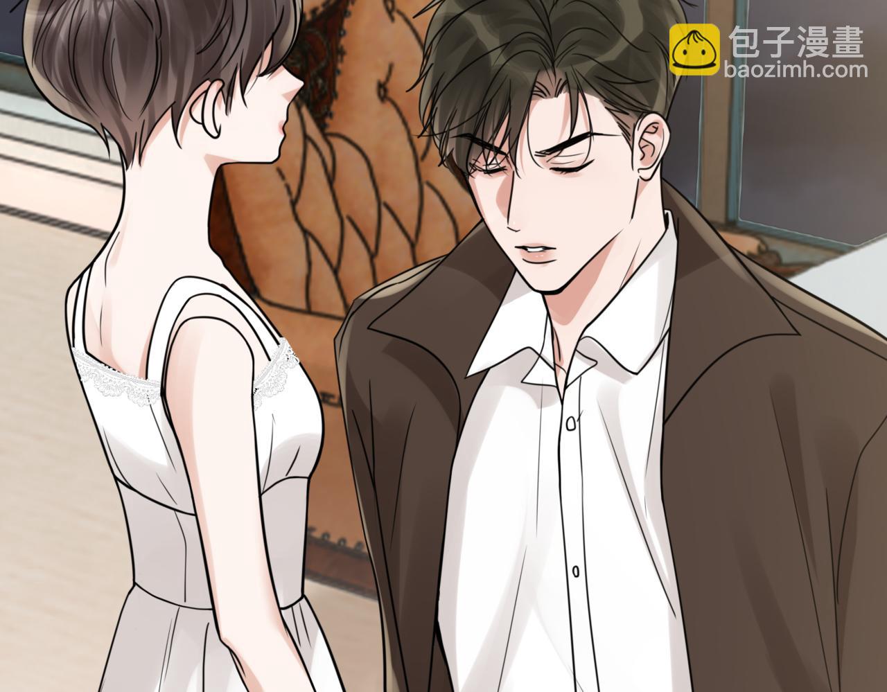 第110话 时限30