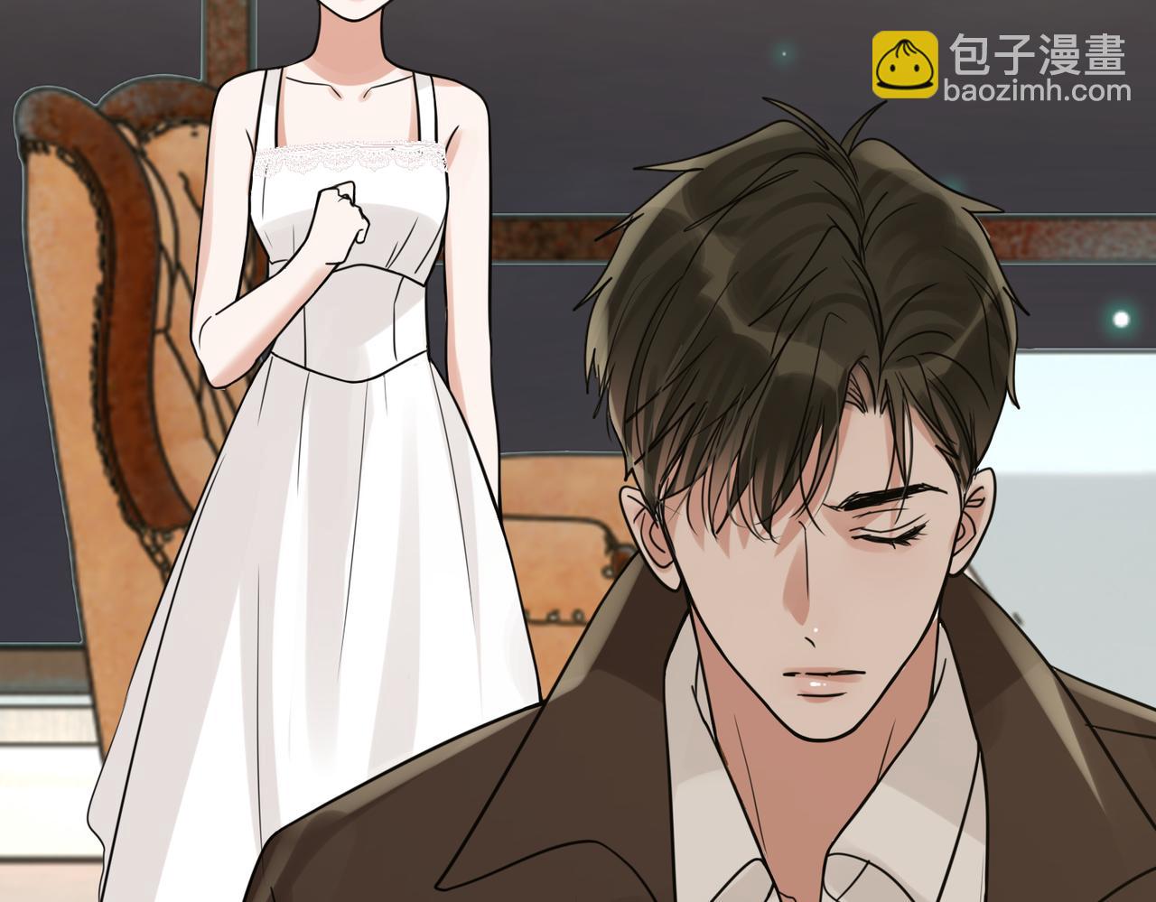 第110话 时限37
