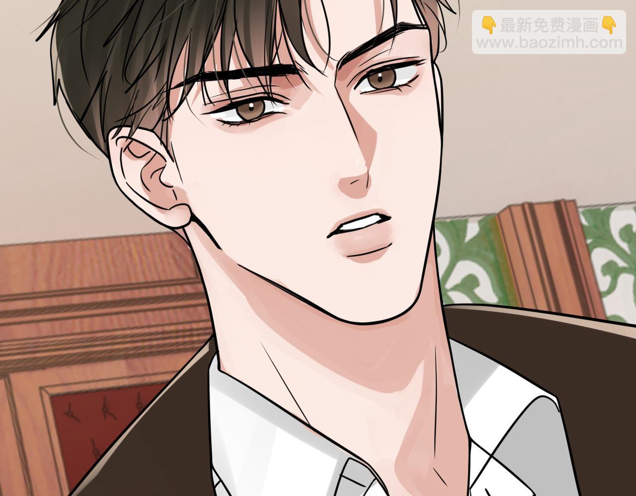 第110话 时限4