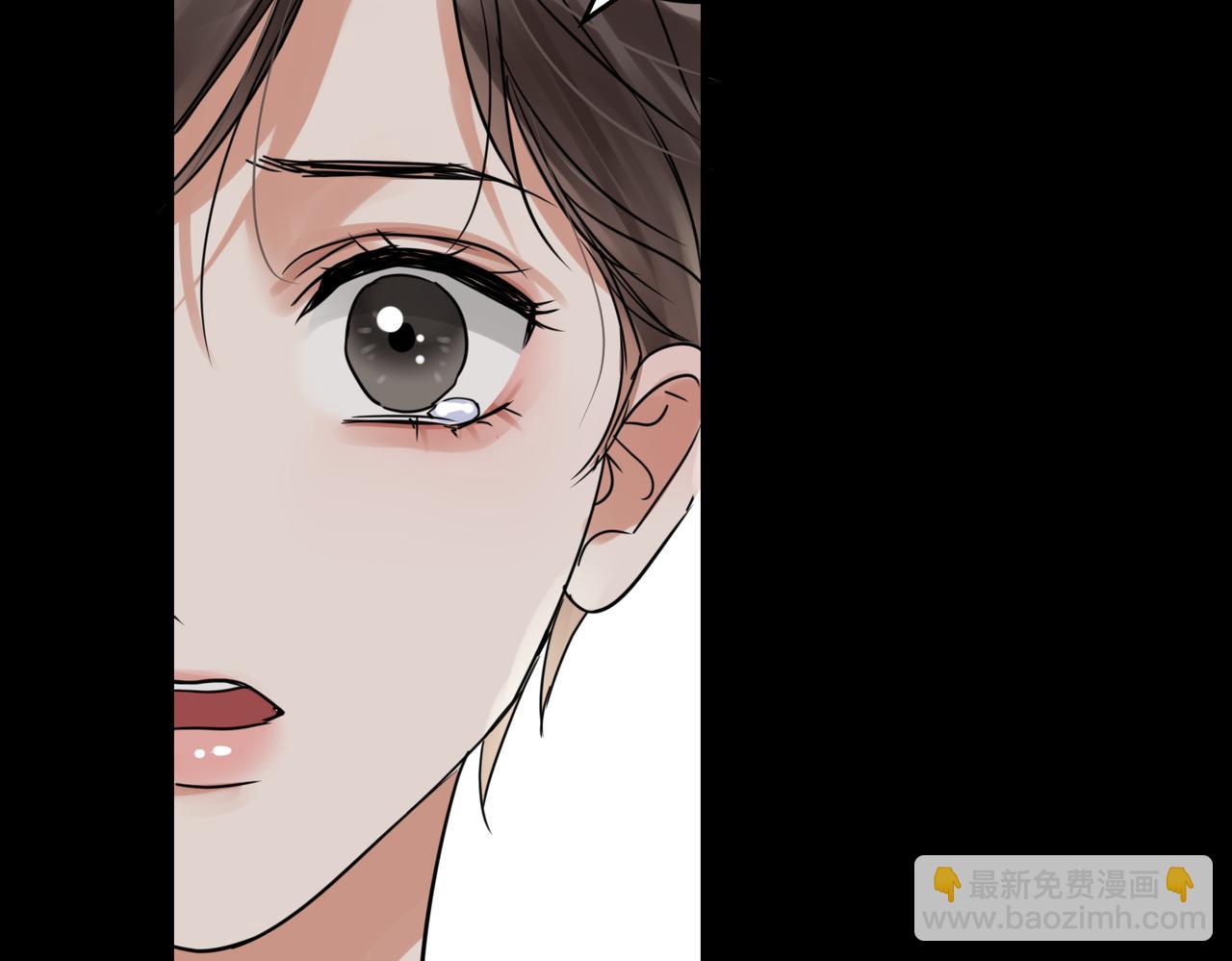 第110话 时限48