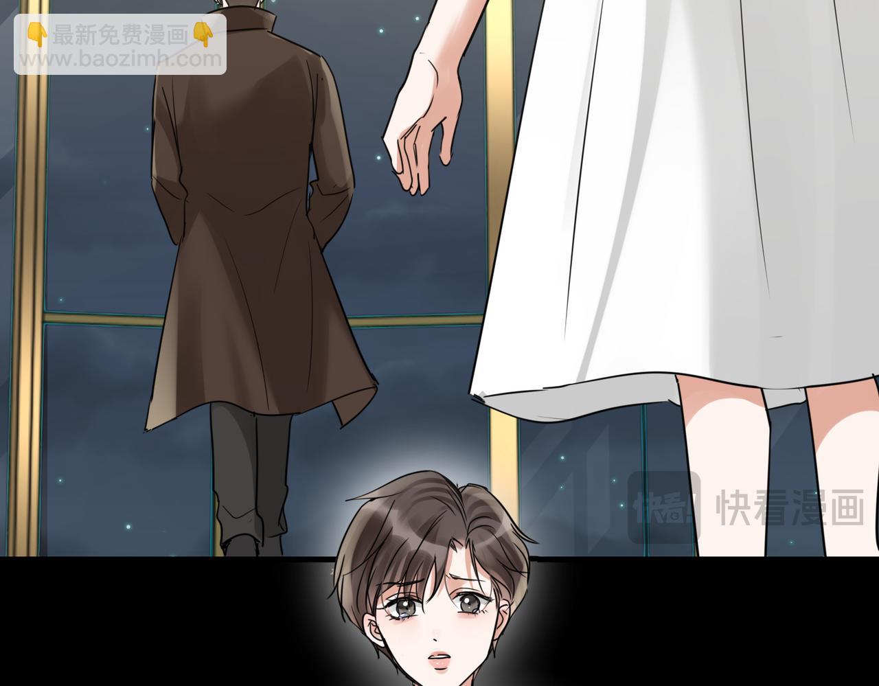 第110话 时限54