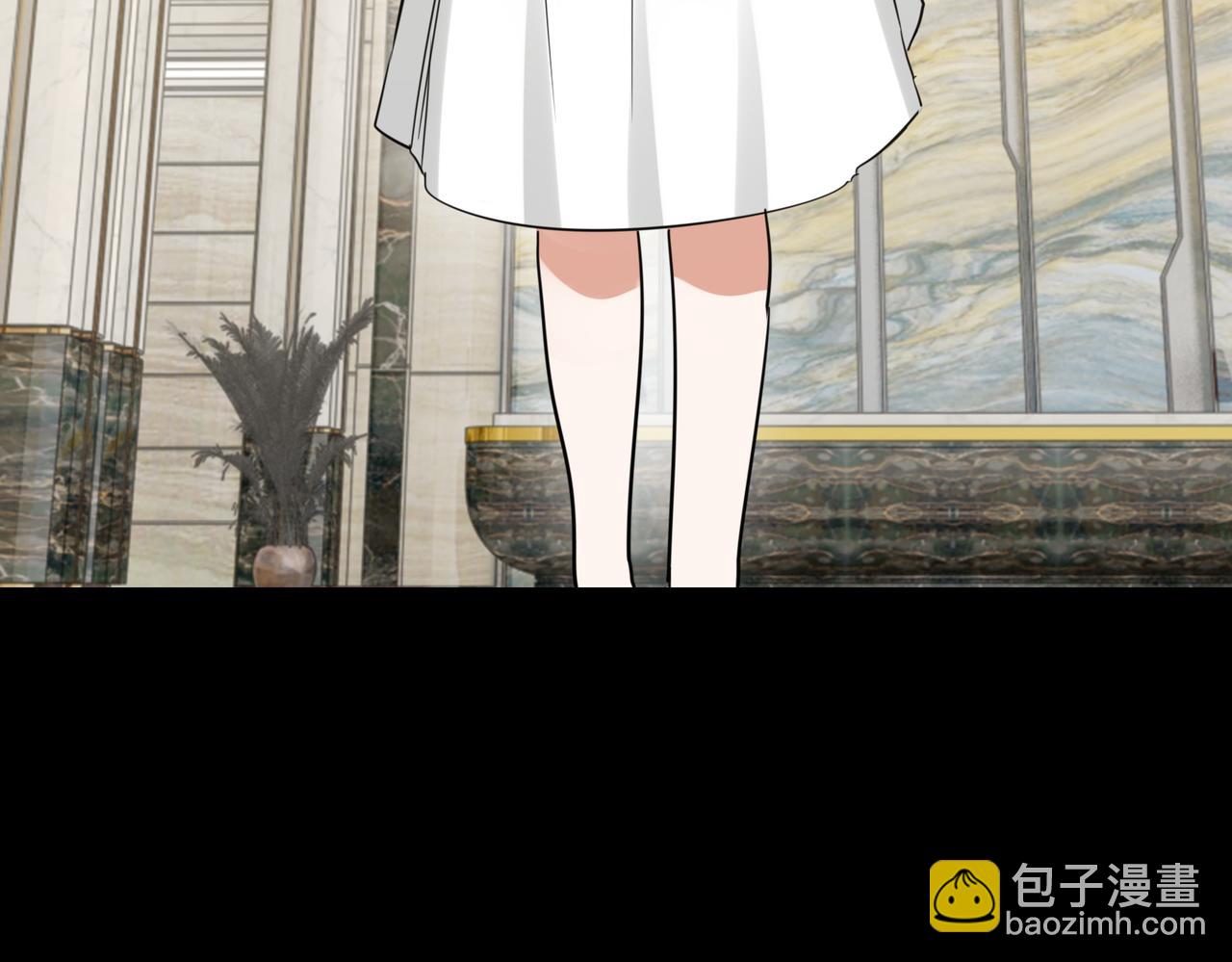 第110话 时限56