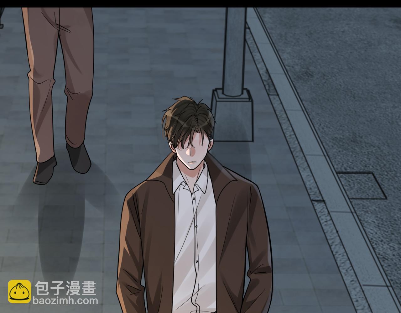第110话 时限60