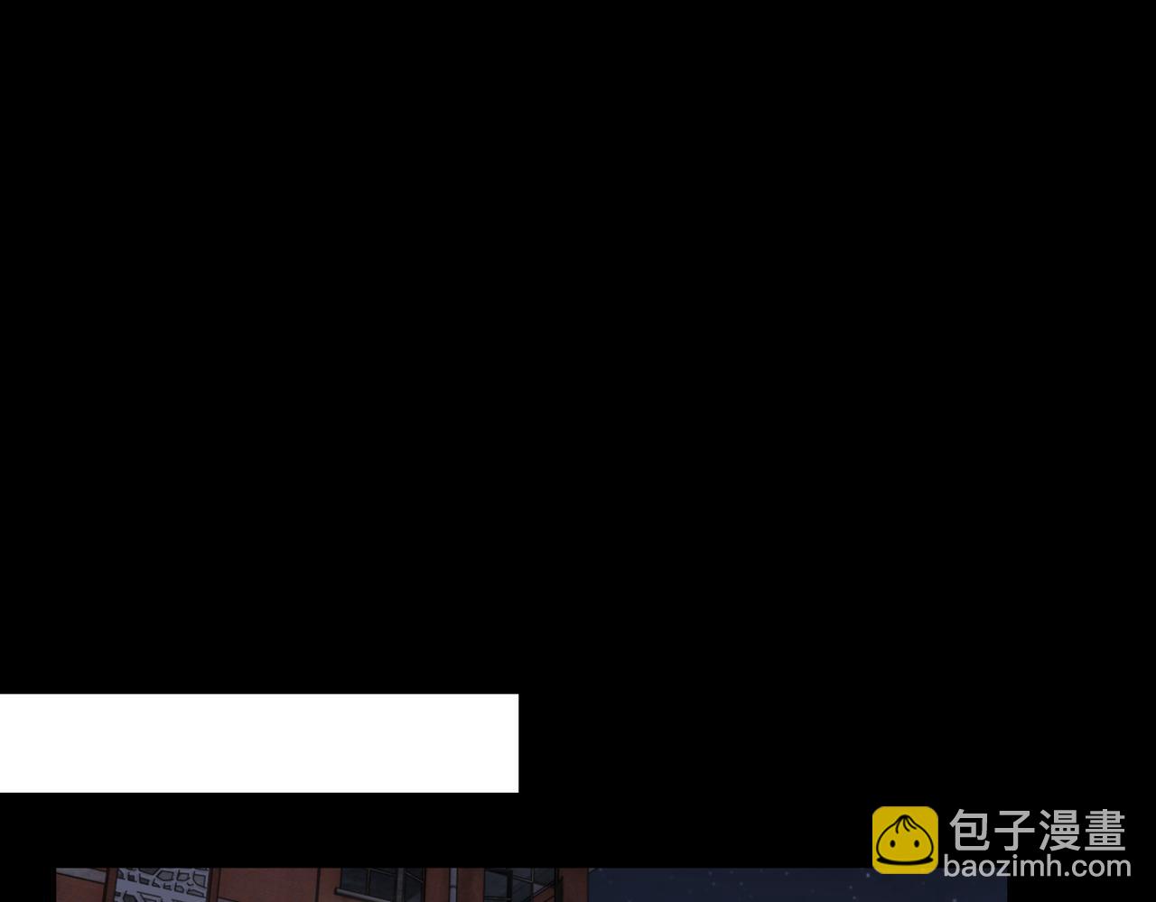 第110话 时限82