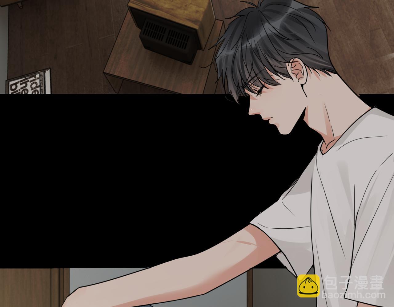 第110话 时限85
