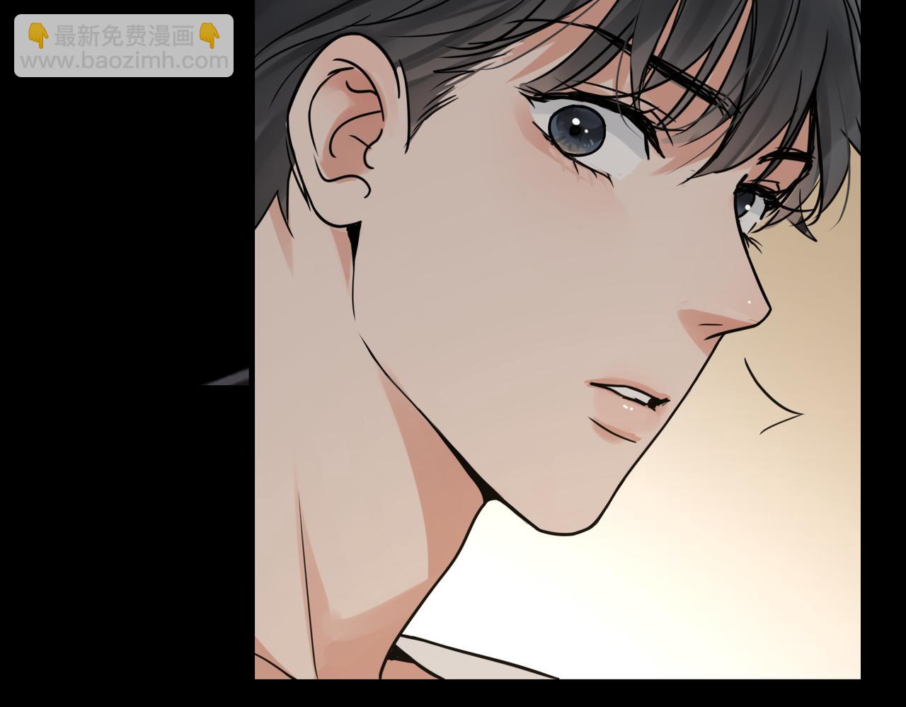 第110话 时限88
