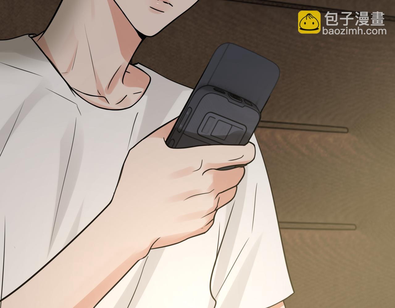 第110话 时限91