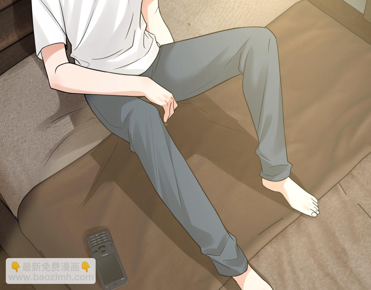 第110话 时限94