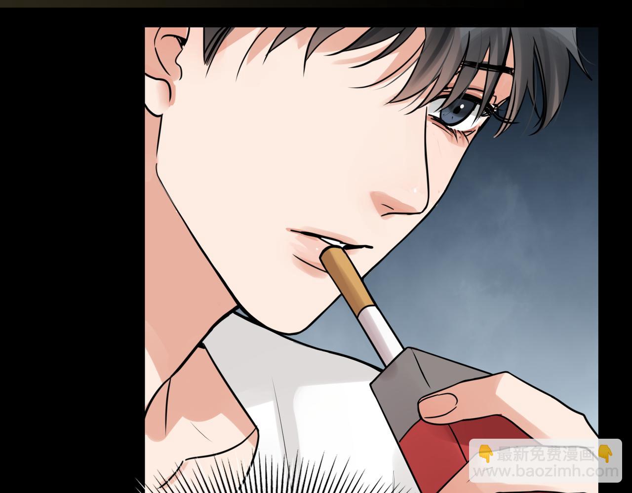 第110话 时限96