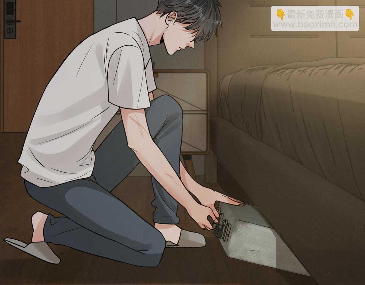 第111话 撬门27