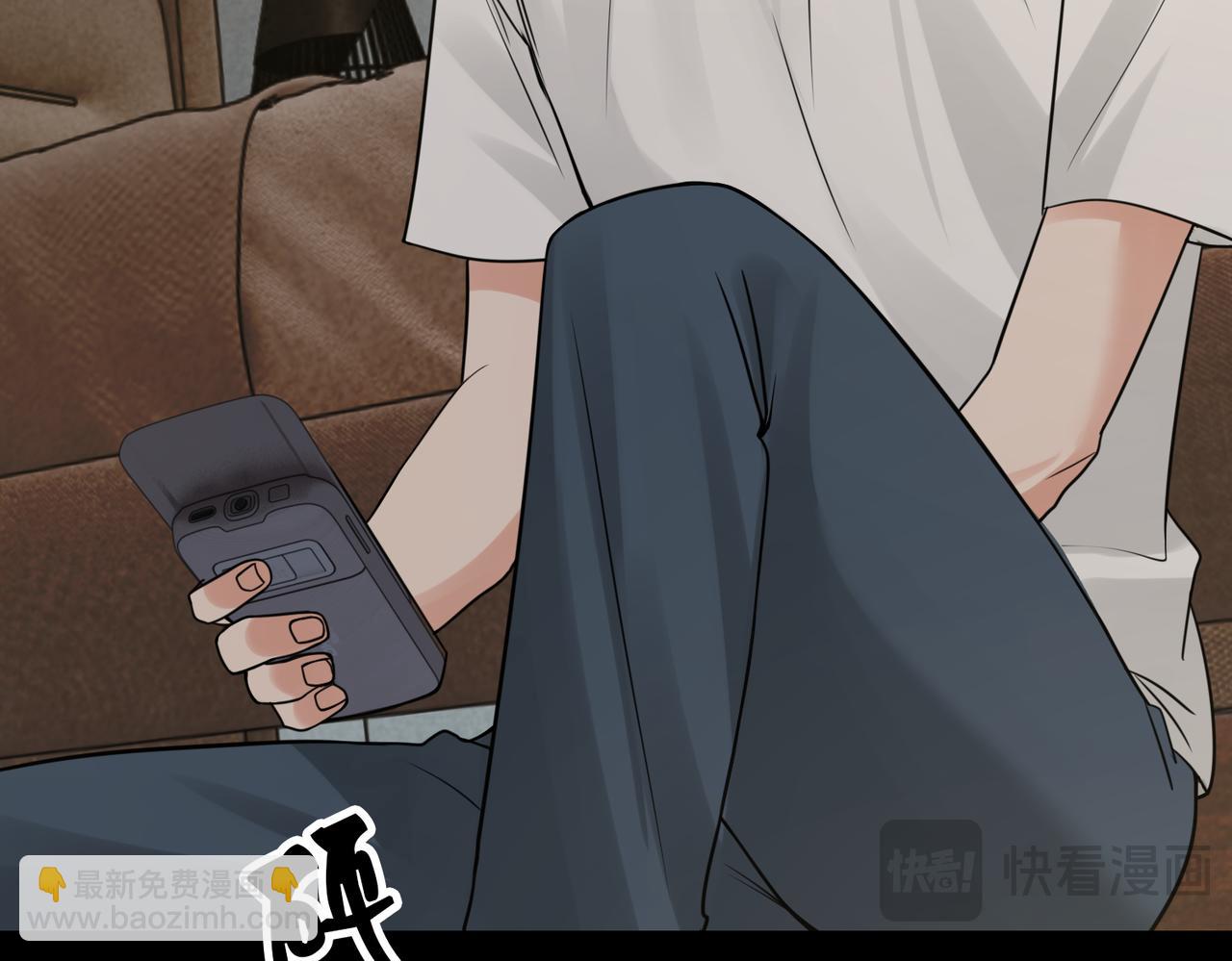 第111话 撬门44