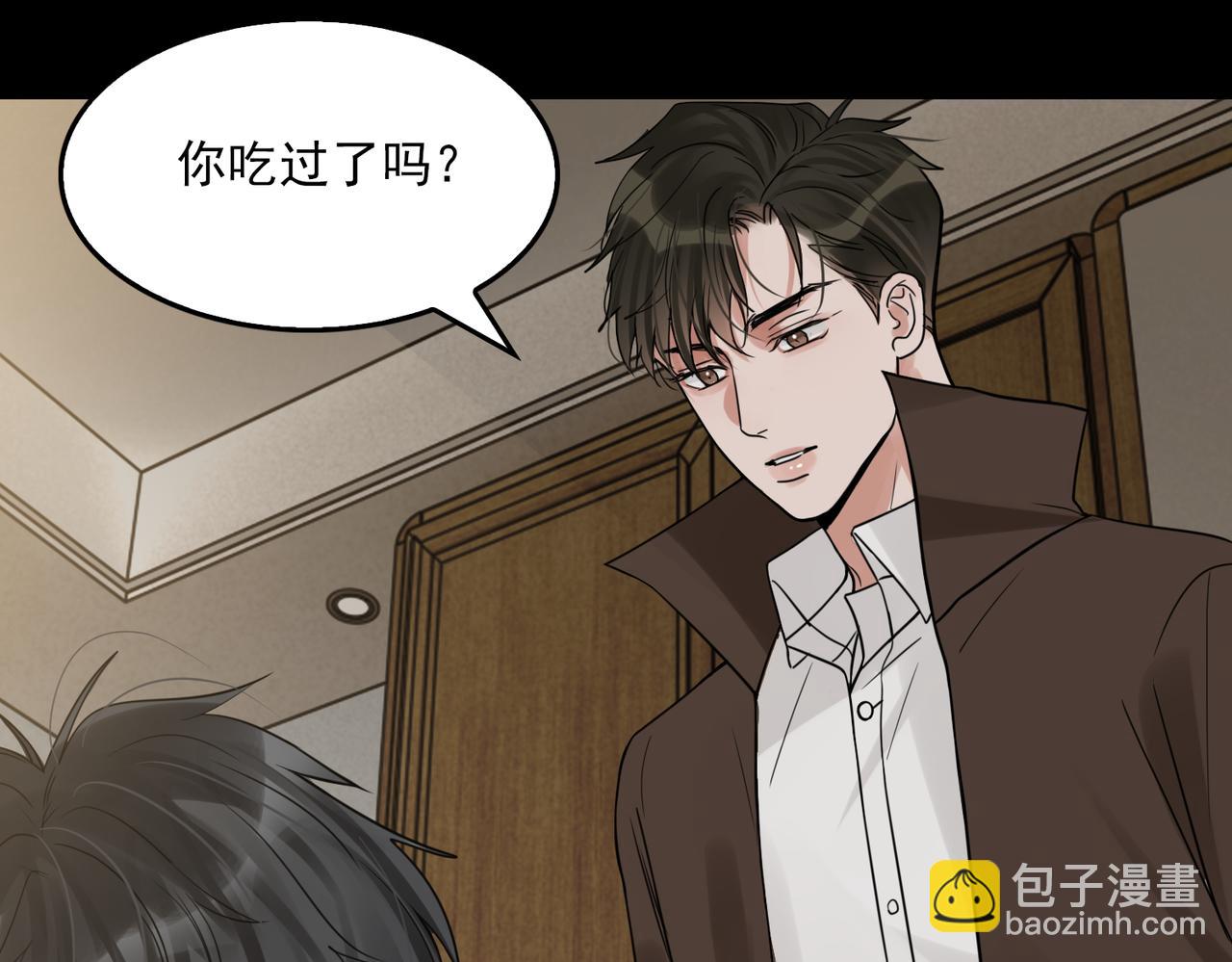 第111话 撬门93