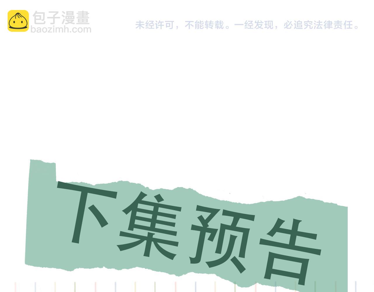 第112话 发现端倪112