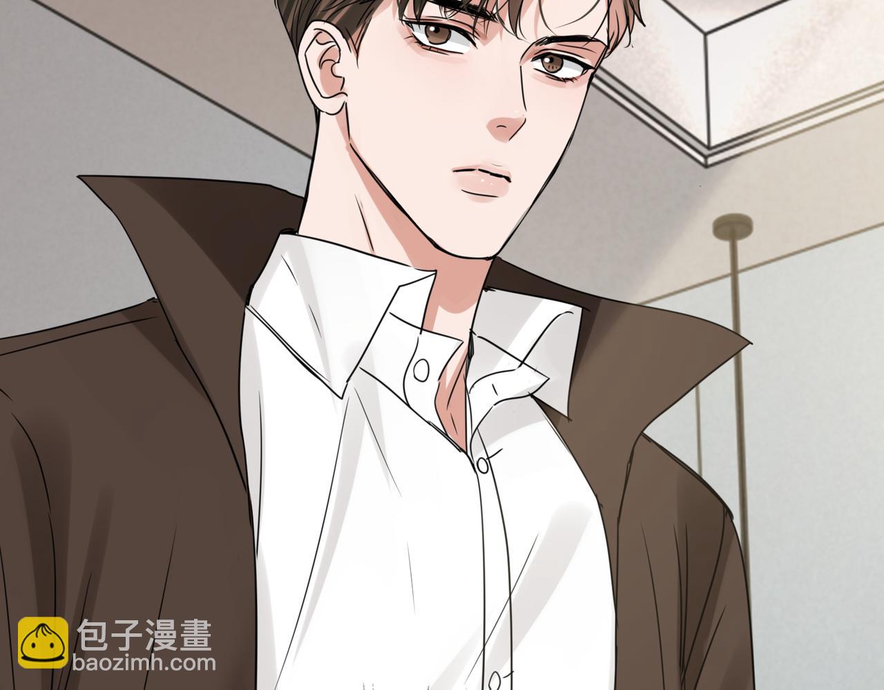 第112话 发现端倪51