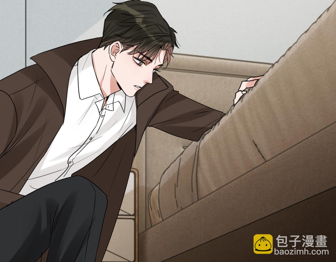第112话 发现端倪60
