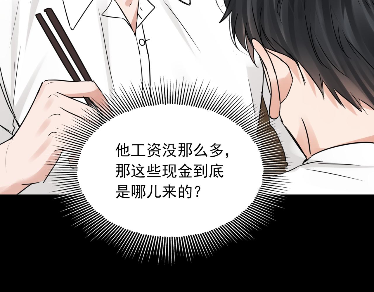 第112话 发现端倪82