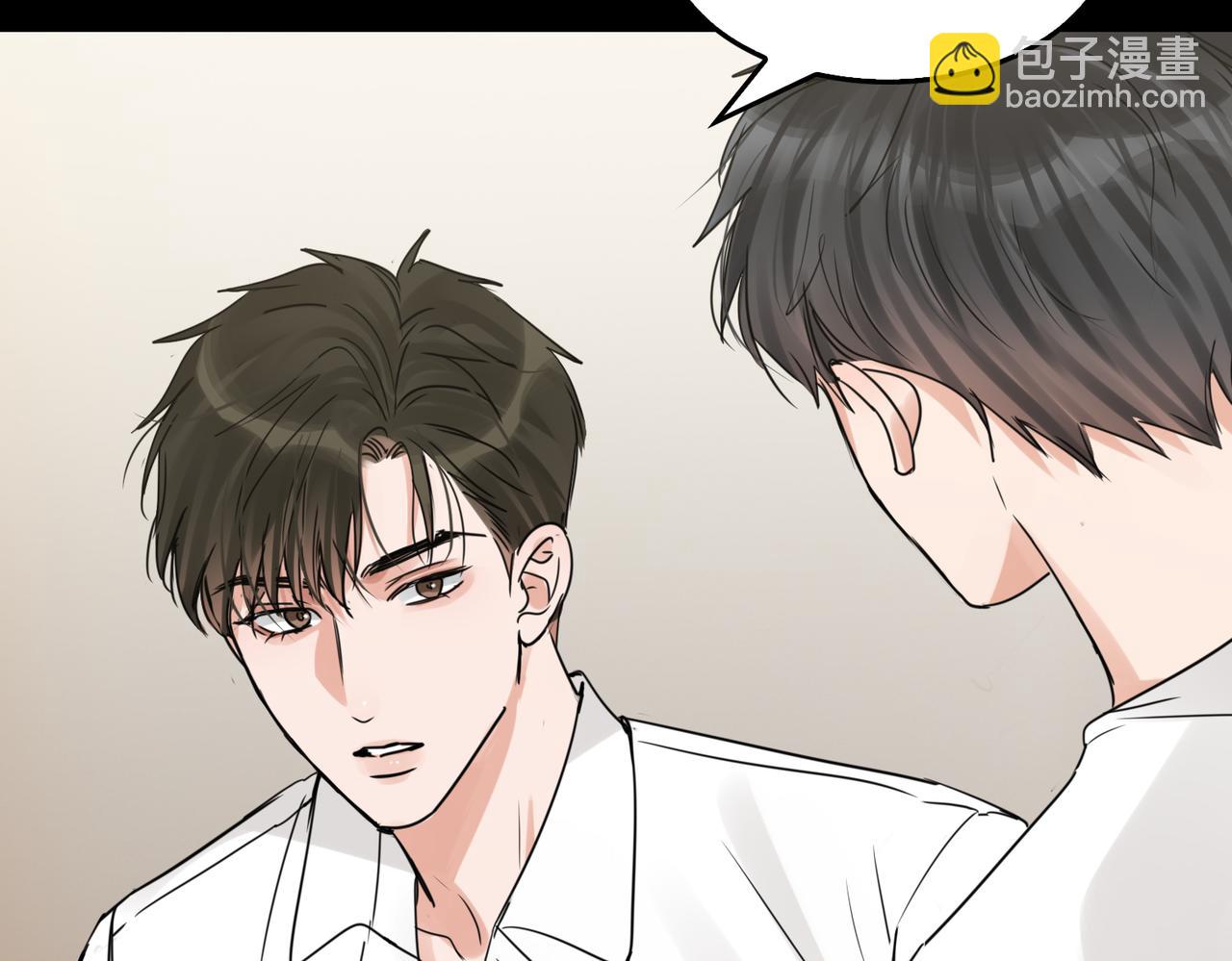 第112话 发现端倪98