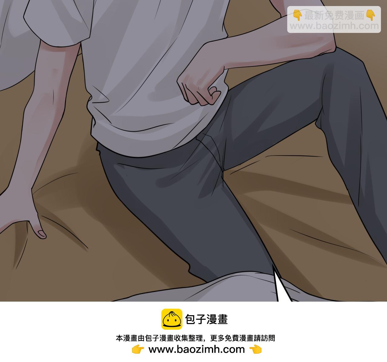第113话 留宿103