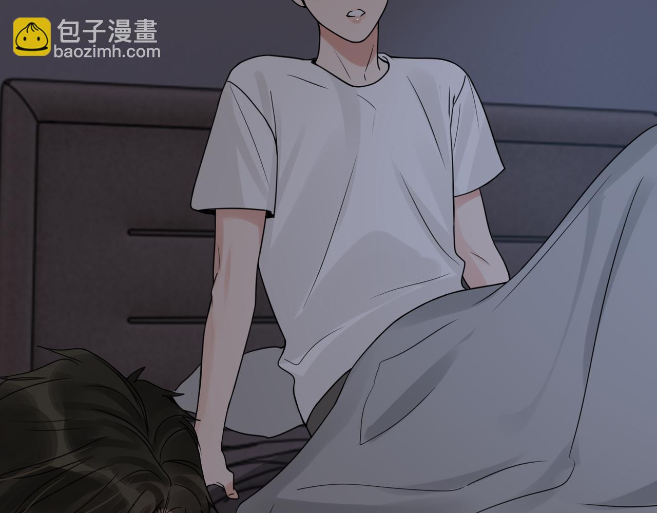 第113话 留宿109