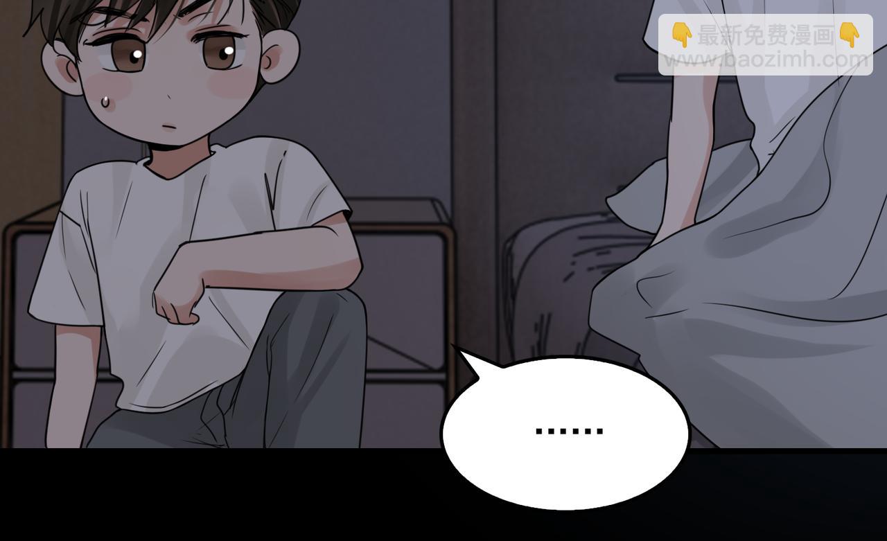 第113话 留宿113