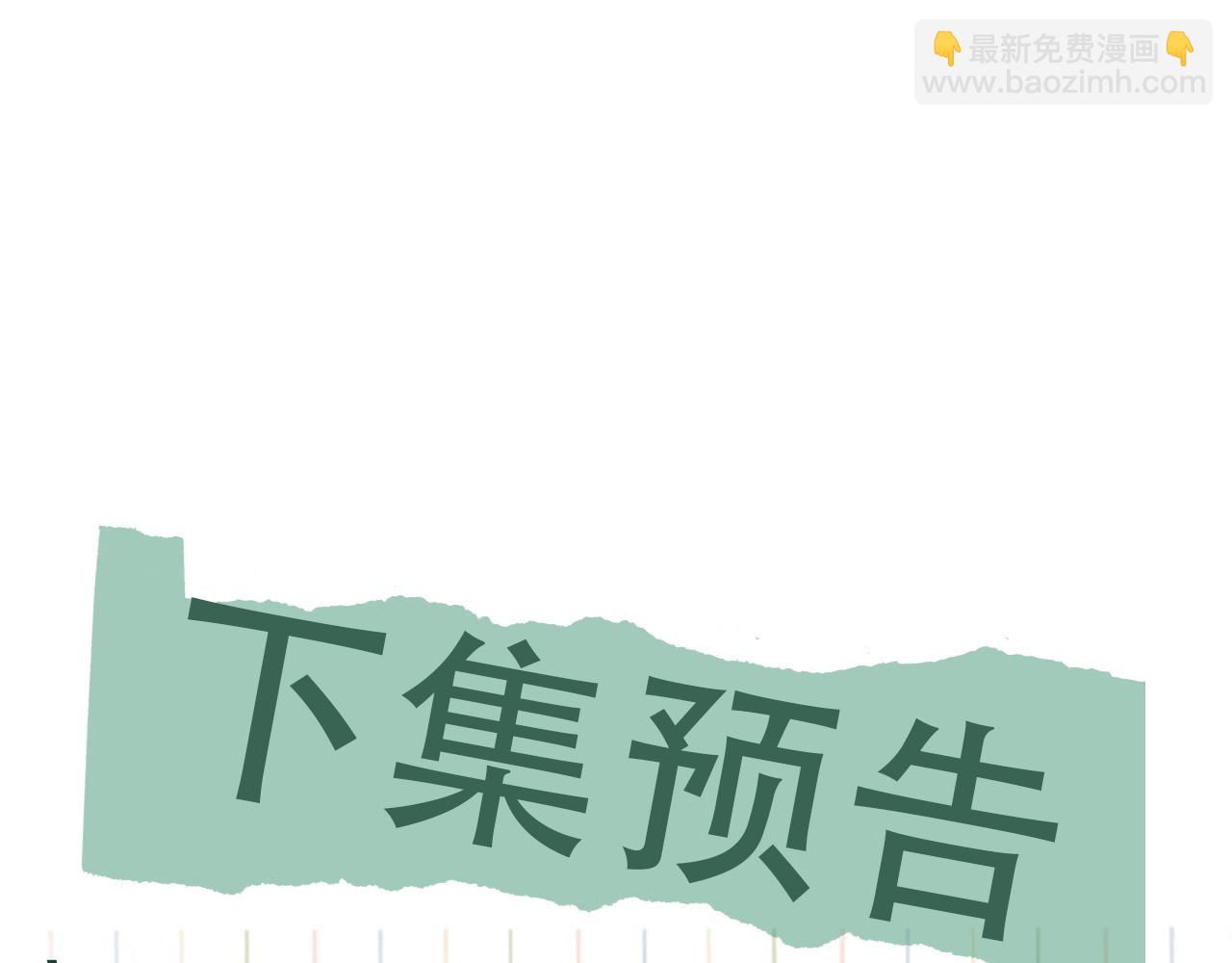 第113话 留宿125