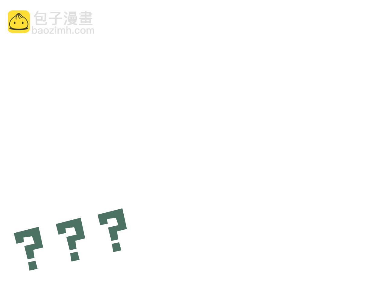 第113话 留宿133